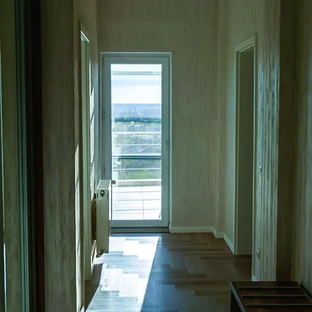 Bed & Breakfast Bruxelles Craiova