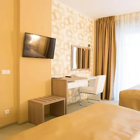 Bed & Breakfast Bruxelles