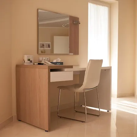 Bed & Breakfast Bruxelles Craiova