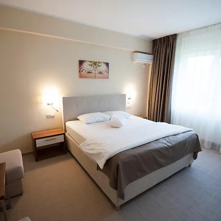 Bed & Breakfast Bruxelles