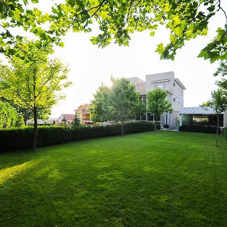 Bruxelles Craiova
