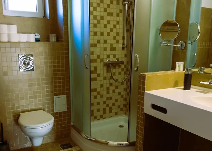 B&B Bruxelles Craiova