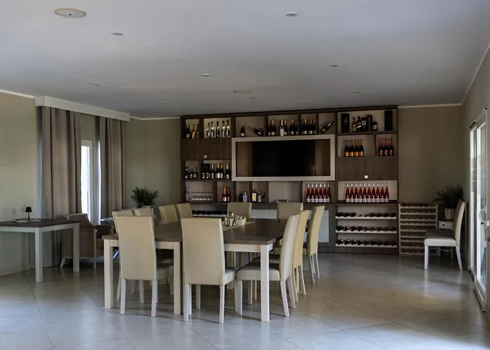 B&B Bruxelles Craiova