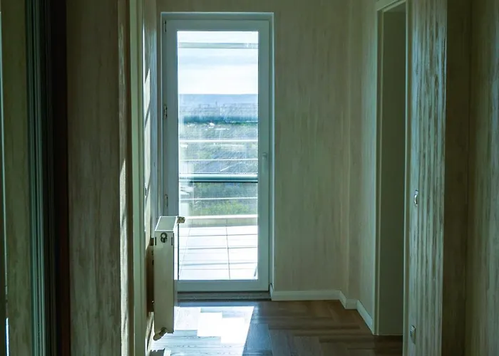 B&B Bruxelles Craiova