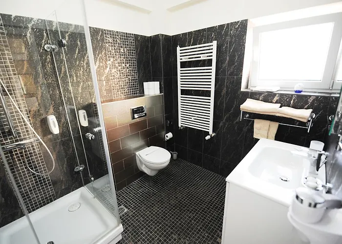 Bruxelles 4* Craiova