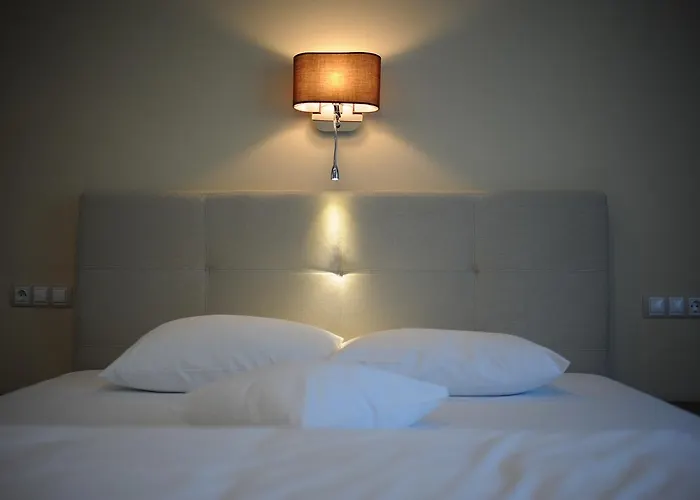 Bruxelles B&B Craiova