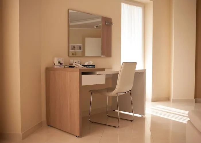 B&B Bruxelles Craiova