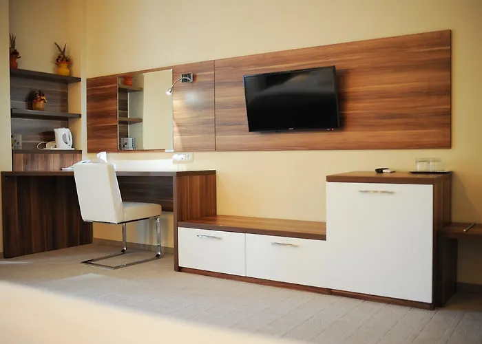 Bruxelles B&B Craiova