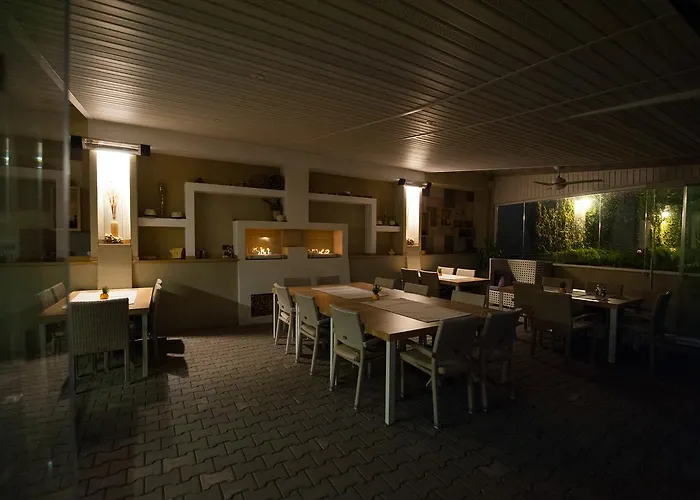 Bruxelles 4* Craiova