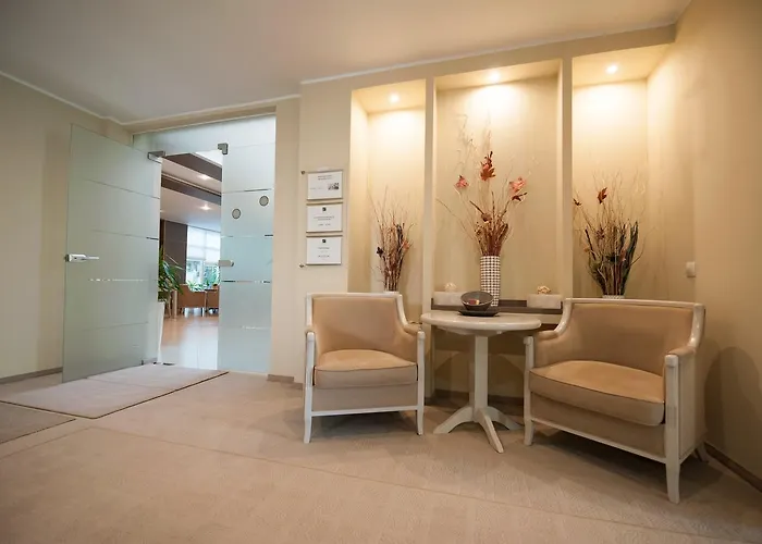 B&B Bruxelles Craiova