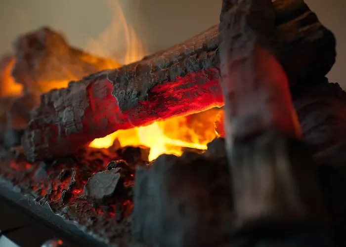 Bruxelles 4* Craiova